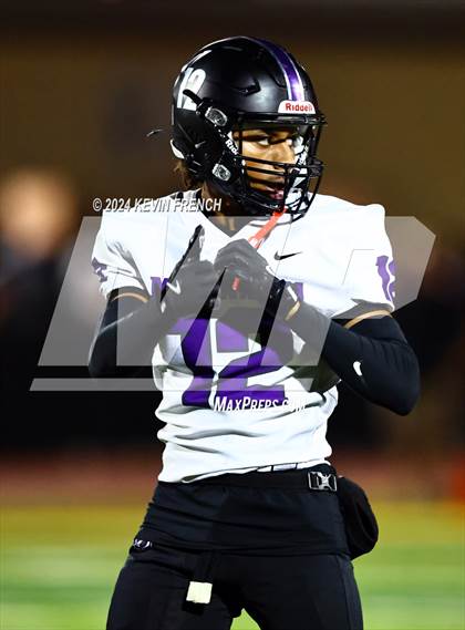 Thumbnail 3 in Millennium @ Verrado photogallery.