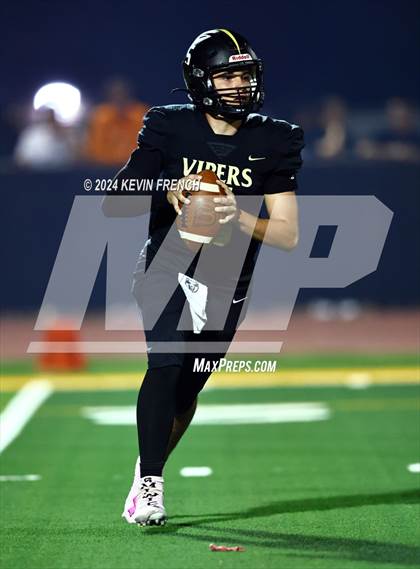 Thumbnail 2 in Millennium @ Verrado photogallery.