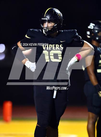 Thumbnail 2 in Millennium @ Verrado photogallery.