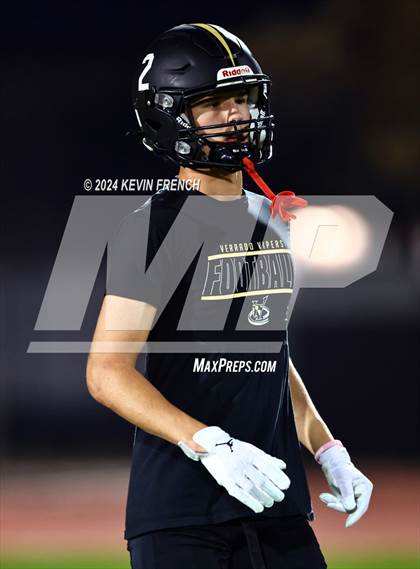 Thumbnail 1 in Millennium @ Verrado photogallery.