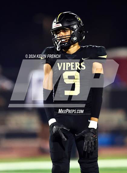 Thumbnail 2 in Millennium @ Verrado photogallery.