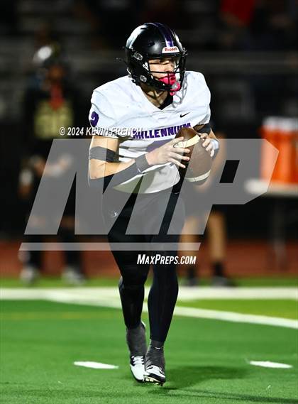 Thumbnail 1 in Millennium @ Verrado photogallery.