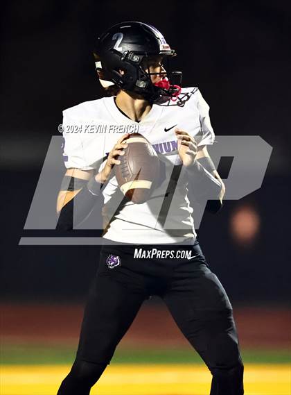 Thumbnail 3 in Millennium @ Verrado photogallery.
