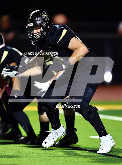 Thumbnail 3 in Millennium @ Verrado photogallery.