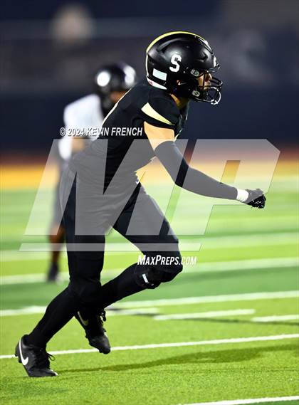 Thumbnail 3 in Millennium @ Verrado photogallery.