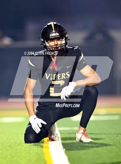 Thumbnail 1 in Millennium @ Verrado photogallery.