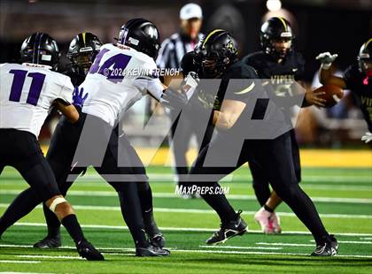 Thumbnail 2 in Millennium @ Verrado photogallery.