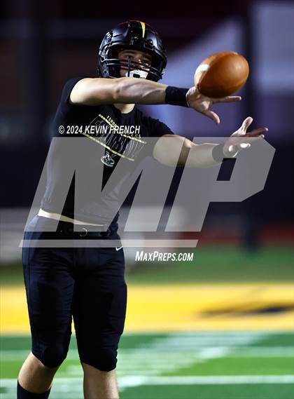 Thumbnail 3 in Millennium @ Verrado photogallery.