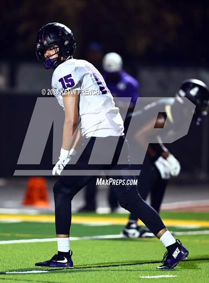 Thumbnail 1 in Millennium @ Verrado photogallery.