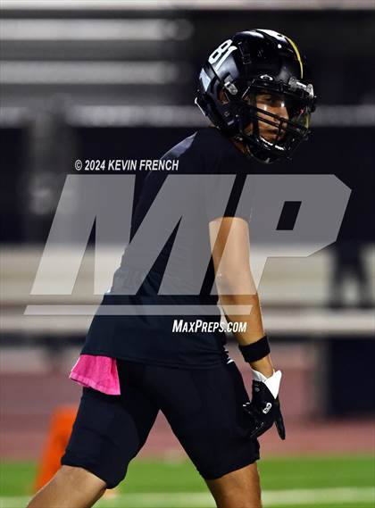 Thumbnail 2 in Millennium @ Verrado photogallery.