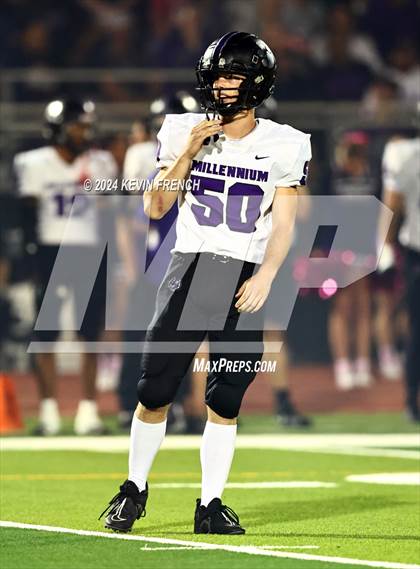 Thumbnail 1 in Millennium @ Verrado photogallery.