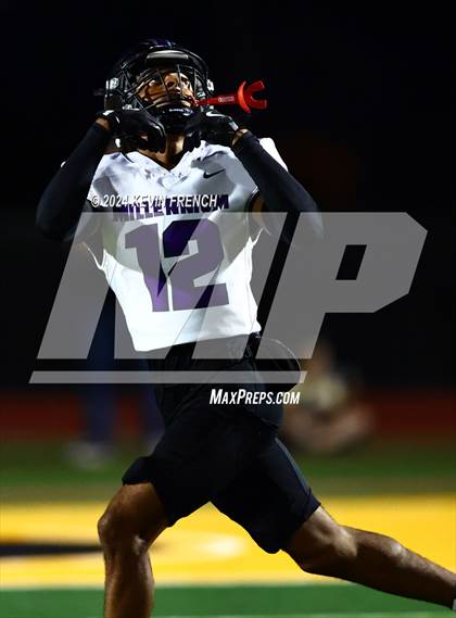 Thumbnail 1 in Millennium @ Verrado photogallery.