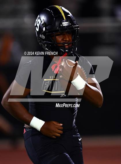Thumbnail 1 in Millennium @ Verrado photogallery.