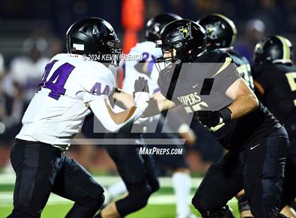 Thumbnail 3 in Millennium @ Verrado photogallery.