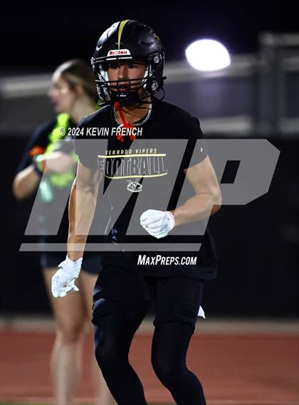 Thumbnail 2 in Millennium @ Verrado photogallery.