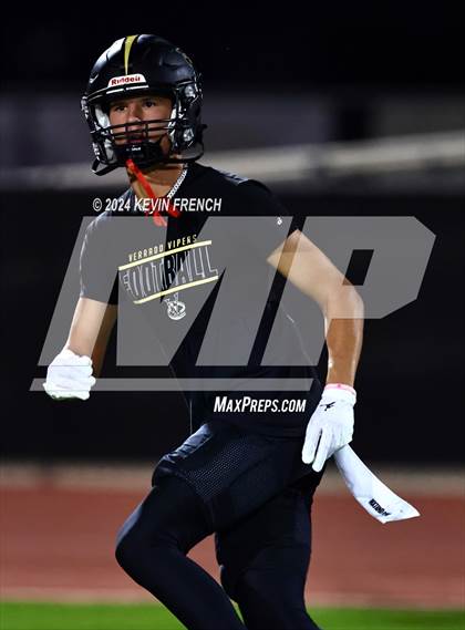 Thumbnail 3 in Millennium @ Verrado photogallery.
