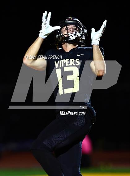 Thumbnail 1 in Millennium @ Verrado photogallery.