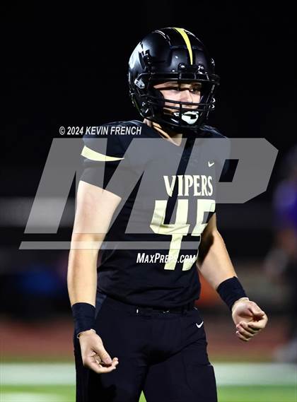 Thumbnail 2 in Millennium @ Verrado photogallery.