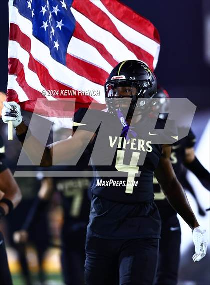 Thumbnail 3 in Millennium @ Verrado photogallery.
