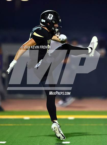 Thumbnail 1 in Millennium @ Verrado photogallery.
