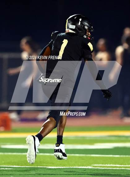 Thumbnail 3 in Millennium @ Verrado photogallery.