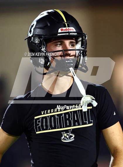 Thumbnail 3 in Millennium @ Verrado photogallery.