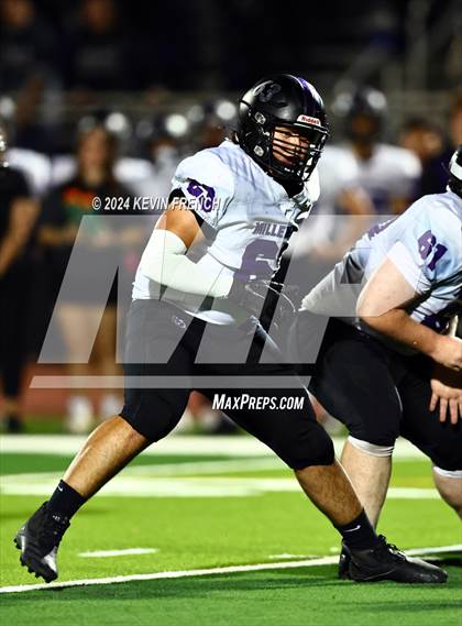 Thumbnail 3 in Millennium @ Verrado photogallery.