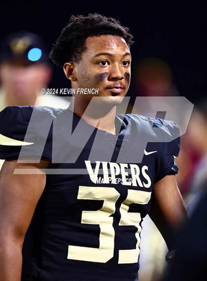 Thumbnail 2 in Millennium @ Verrado photogallery.
