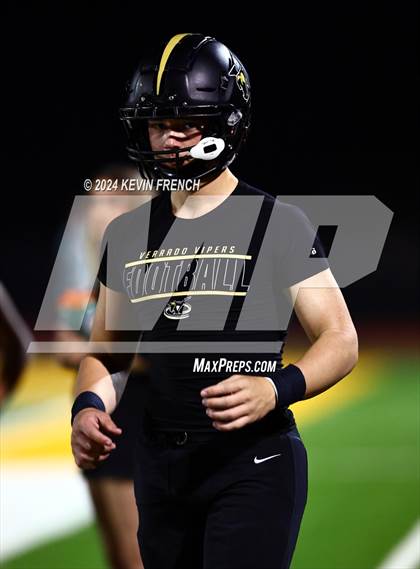 Thumbnail 1 in Millennium @ Verrado photogallery.