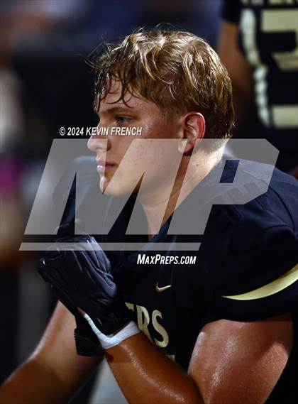 Thumbnail 3 in Millennium @ Verrado photogallery.