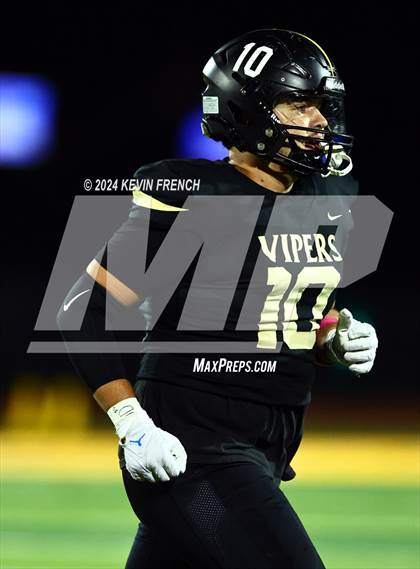 Thumbnail 1 in Millennium @ Verrado photogallery.