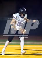 Photo from the gallery "Millennium @ Verrado"