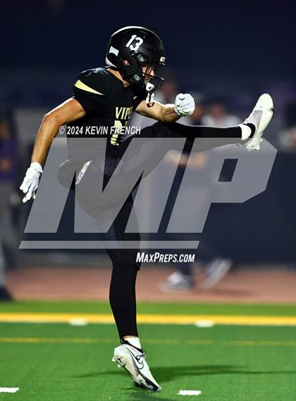 Thumbnail 3 in Millennium @ Verrado photogallery.