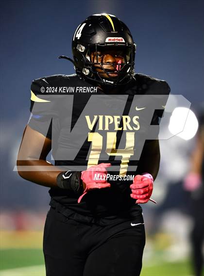 Thumbnail 2 in Millennium @ Verrado photogallery.