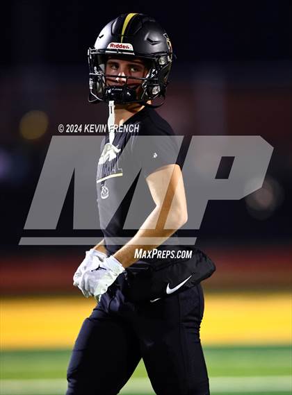 Thumbnail 3 in Millennium @ Verrado photogallery.