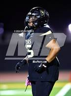 Photo from the gallery "Millennium @ Verrado"