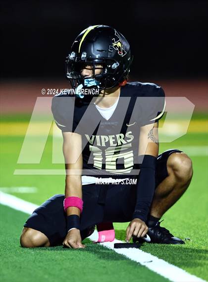 Thumbnail 1 in Millennium @ Verrado photogallery.