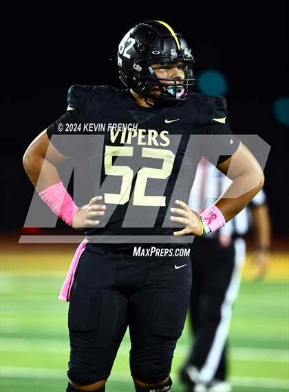 Thumbnail 3 in Millennium @ Verrado photogallery.