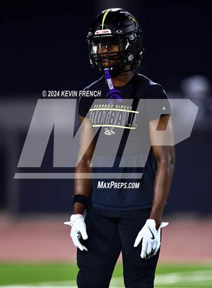 Thumbnail 2 in Millennium @ Verrado photogallery.