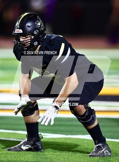 Thumbnail 1 in Millennium @ Verrado photogallery.