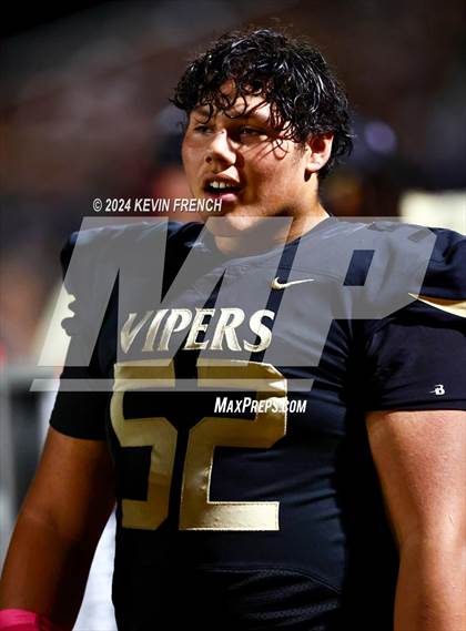 Thumbnail 3 in Millennium @ Verrado photogallery.
