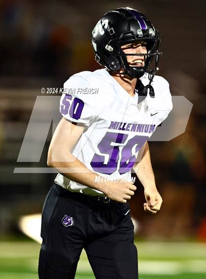 Thumbnail 2 in Millennium @ Verrado photogallery.