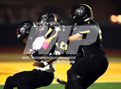 Thumbnail 2 in Millennium @ Verrado photogallery.
