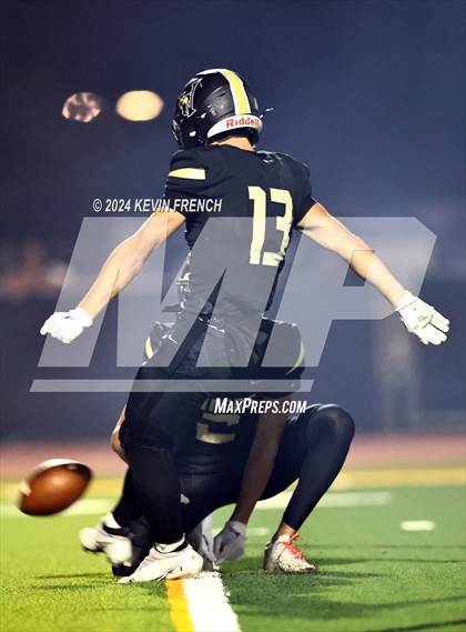 Thumbnail 2 in Millennium @ Verrado photogallery.