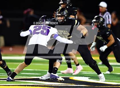 Thumbnail 2 in Millennium @ Verrado photogallery.