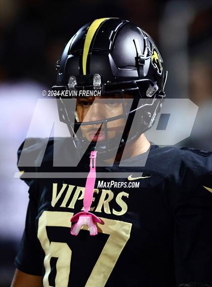 Thumbnail 3 in Millennium @ Verrado photogallery.