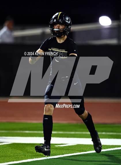 Thumbnail 3 in Millennium @ Verrado photogallery.