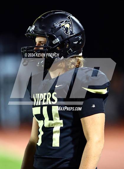 Thumbnail 3 in Millennium @ Verrado photogallery.