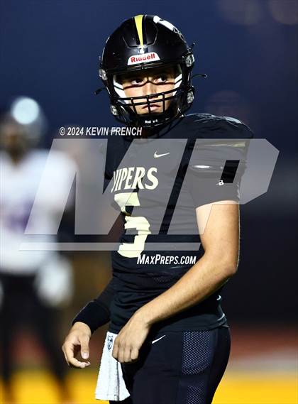 Thumbnail 2 in Millennium @ Verrado photogallery.