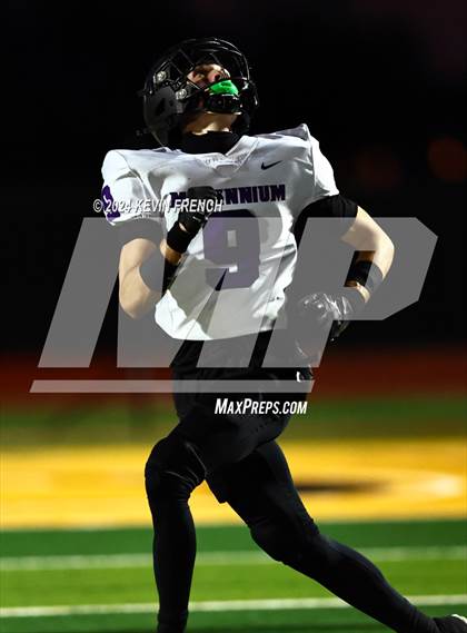 Thumbnail 2 in Millennium @ Verrado photogallery.
